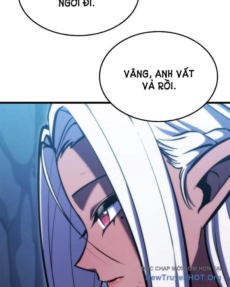 Breakers - chap10 - Trang 121
